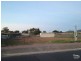 201 203 205 Seaford Road, Seaford SA 5169