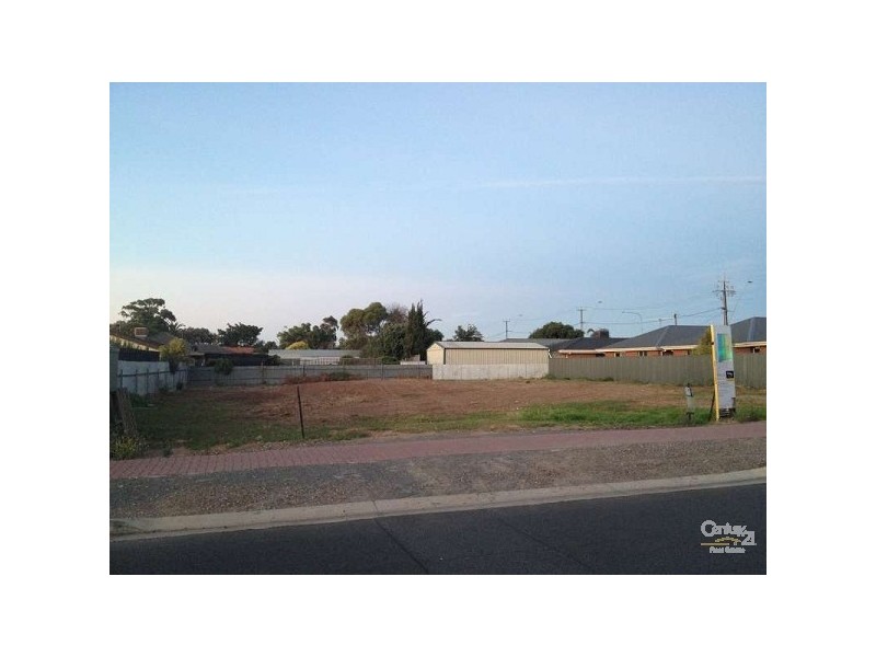 201 203 205 Seaford Road, Seaford SA 5169