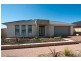 23 Lighthouse Terrace, Seaford Meadows SA 5169