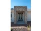23 Lighthouse Terrace, Seaford Meadows SA 5169
