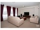 23 Lighthouse Terrace, Seaford Meadows SA 5169