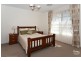 23 Lighthouse Terrace, Seaford Meadows SA 5169