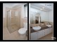 23 Lighthouse Terrace, Seaford Meadows SA 5169