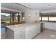 23 Lighthouse Terrace, Seaford Meadows SA 5169