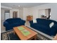 23 Lighthouse Terrace, Seaford Meadows SA 5169