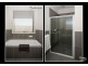 23 Lighthouse Terrace, Seaford Meadows SA 5169