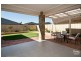 23 Lighthouse Terrace, Seaford Meadows SA 5169