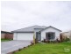 25 Bushtail Avenue, Aldinga Beach SA 5173