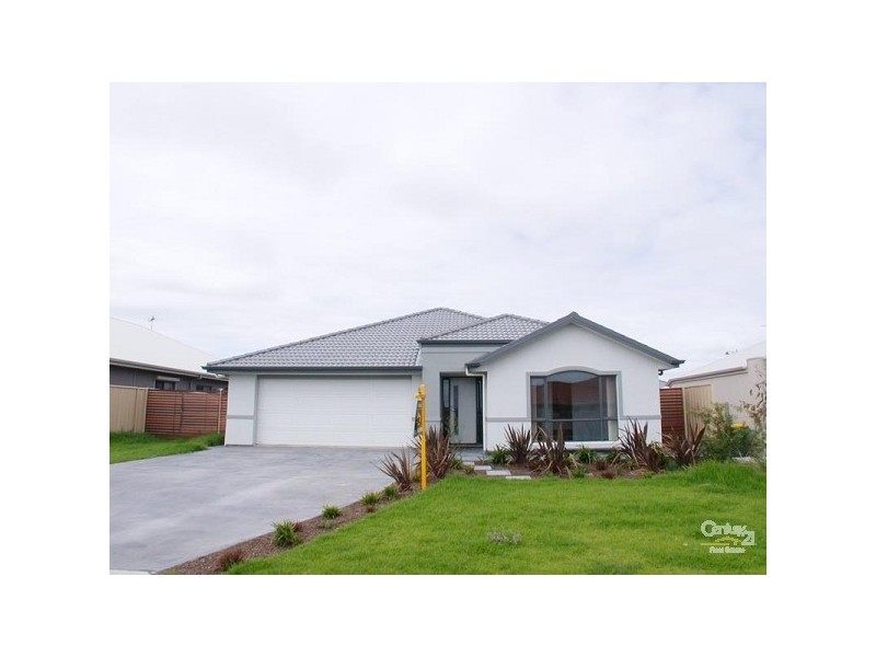 25 Bushtail Avenue, Aldinga Beach SA 5173