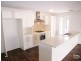 25 Bushtail Avenue, Aldinga Beach SA 5173