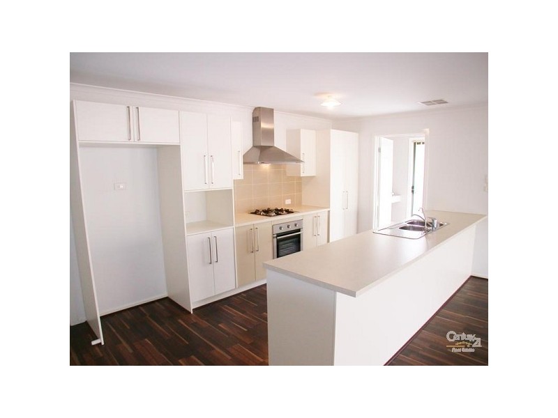 25 Bushtail Avenue, Aldinga Beach SA 5173