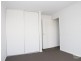 25 Bushtail Avenue, Aldinga Beach SA 5173