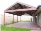 25 Bushtail Avenue, Aldinga Beach SA 5173