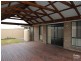 25 Bushtail Avenue, Aldinga Beach SA 5173