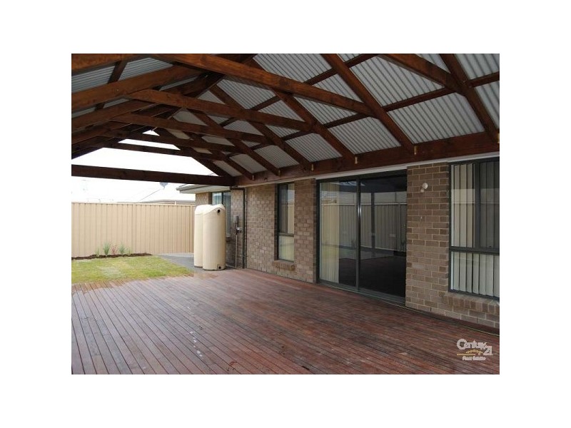 25 Bushtail Avenue, Aldinga Beach SA 5173