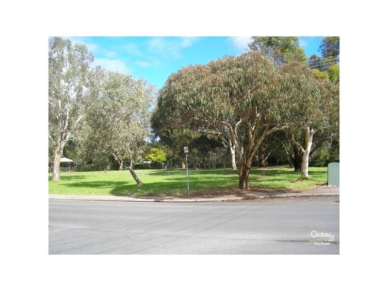 Lot 10 Glenloth Drive, Happy Valley SA 5159