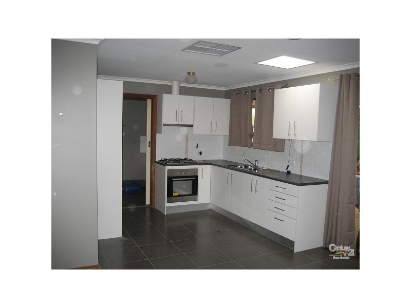 12 Powell Place, Morphett Vale SA 5162