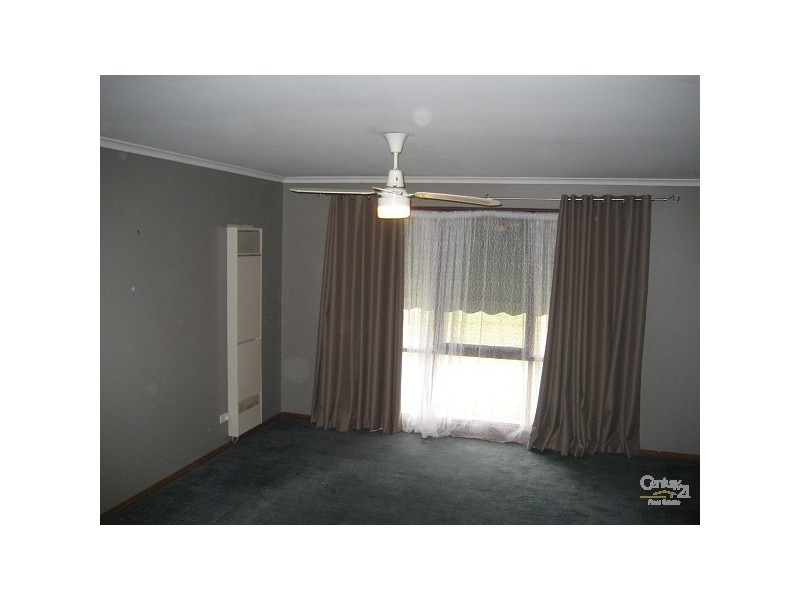 12 Powell Place, Morphett Vale SA 5162