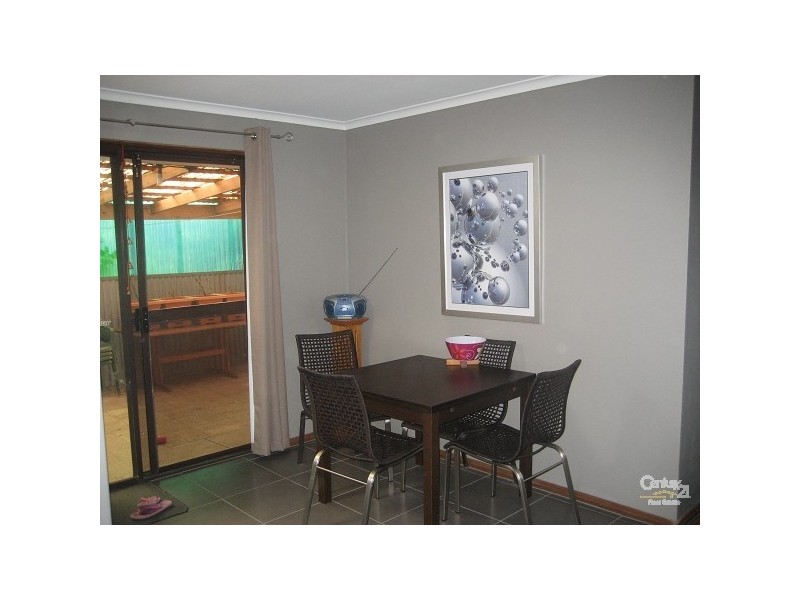 12 Powell Place, Morphett Vale SA 5162