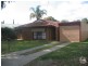12 Powell Place, Morphett Vale SA 5162