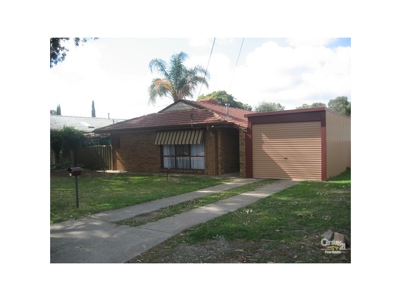 12 Powell Place, Morphett Vale SA 5162