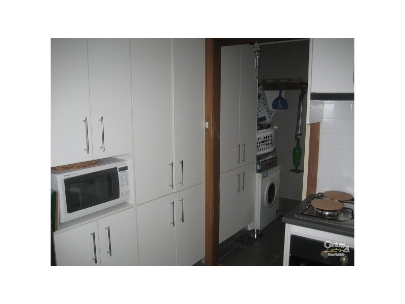 12 Powell Place, Morphett Vale SA 5162