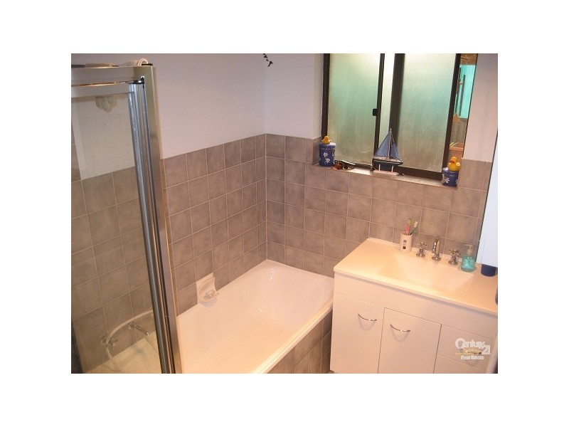 12 Powell Place, Morphett Vale SA 5162