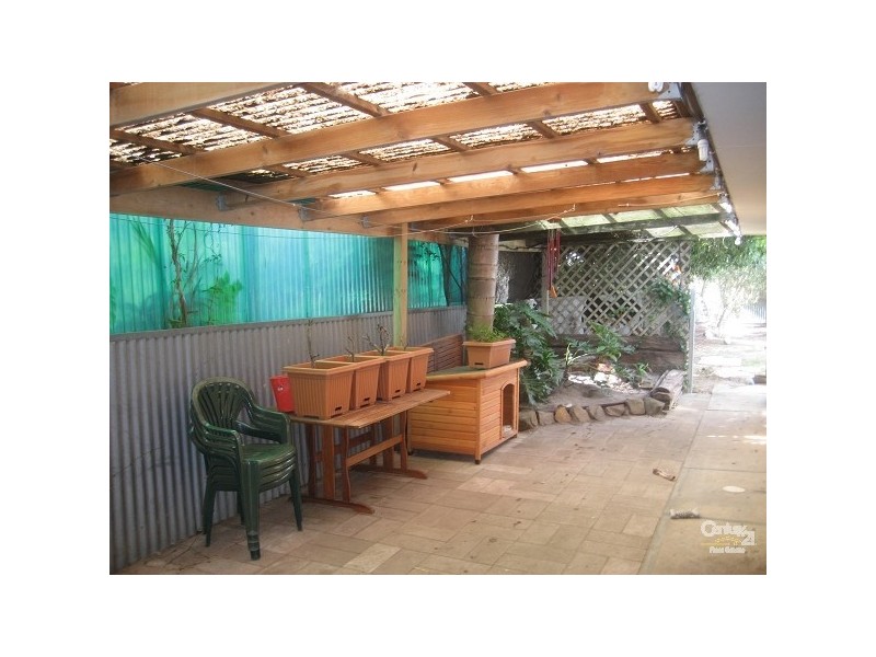 12 Powell Place, Morphett Vale SA 5162