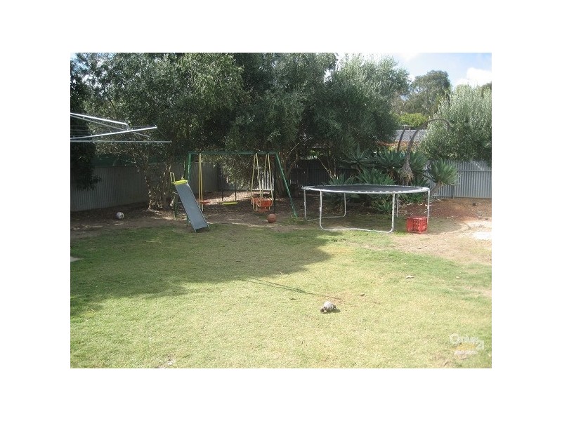 12 Powell Place, Morphett Vale SA 5162