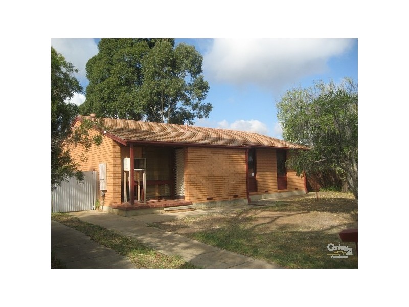 6 Lindsay Drive, Morphett Vale SA 5162
