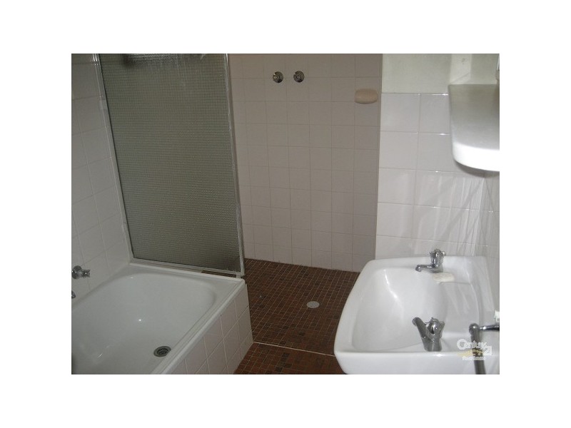 6 Lindsay Drive, Morphett Vale SA 5162