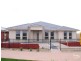 41 South Pacific Drive, Seaford Meadows SA 5169