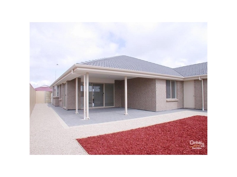 41 South Pacific Drive, Seaford Meadows SA 5169