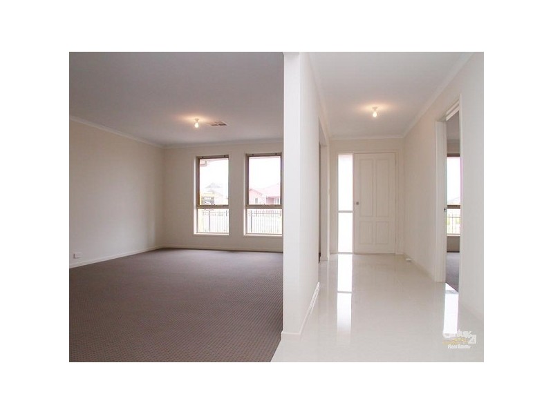 41 South Pacific Drive, Seaford Meadows SA 5169