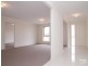 41 South Pacific Drive, Seaford Meadows SA 5169