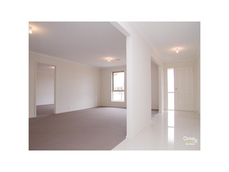 41 South Pacific Drive, Seaford Meadows SA 5169