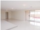 41 South Pacific Drive, Seaford Meadows SA 5169