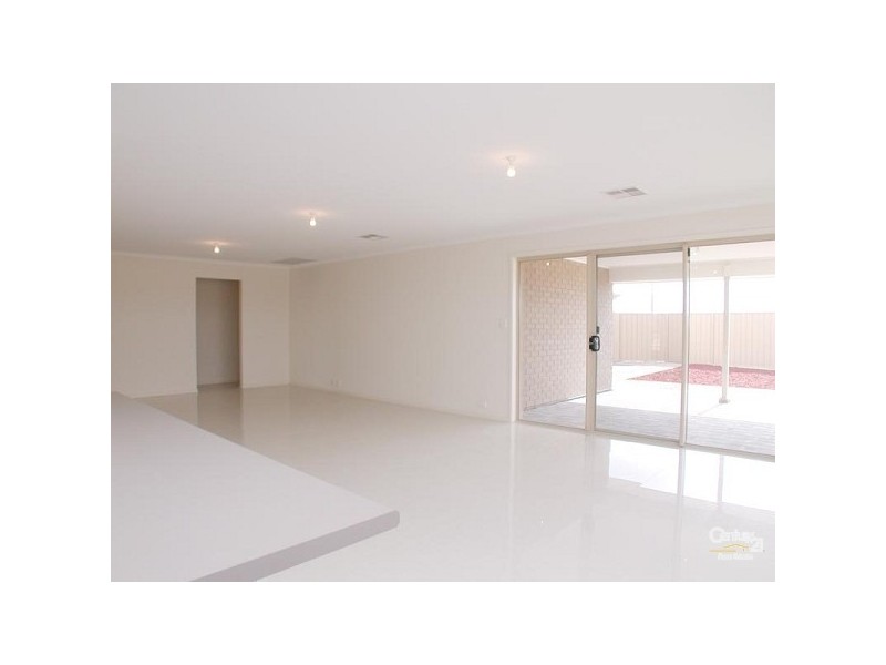 41 South Pacific Drive, Seaford Meadows SA 5169