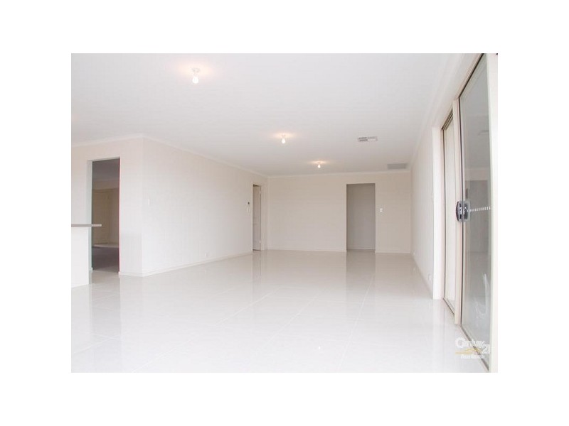 41 South Pacific Drive, Seaford Meadows SA 5169