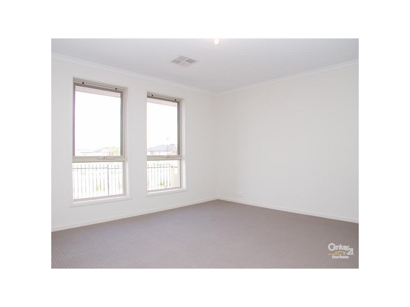 41 South Pacific Drive, Seaford Meadows SA 5169