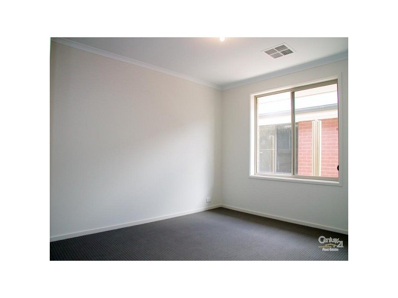 41 South Pacific Drive, Seaford Meadows SA 5169