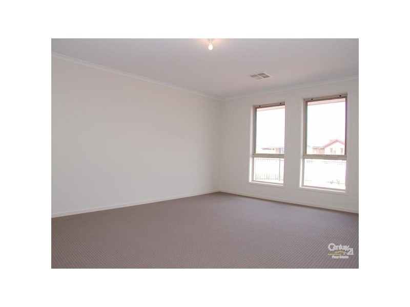 41 South Pacific Drive, Seaford Meadows SA 5169