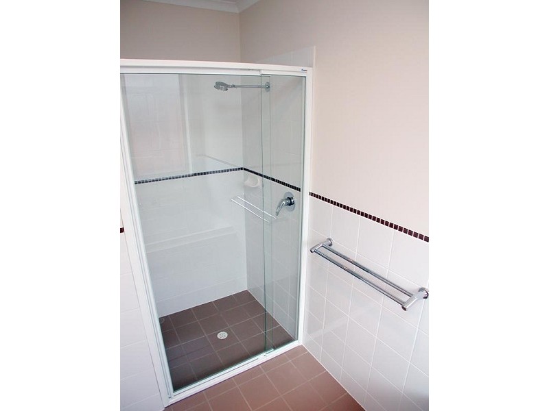 41 South Pacific Drive, Seaford Meadows SA 5169