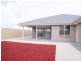 41 South Pacific Drive, Seaford Meadows SA 5169