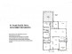 41 South Pacific Drive, Seaford Meadows SA 5169