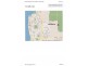 41 South Pacific Drive, Seaford Meadows SA 5169