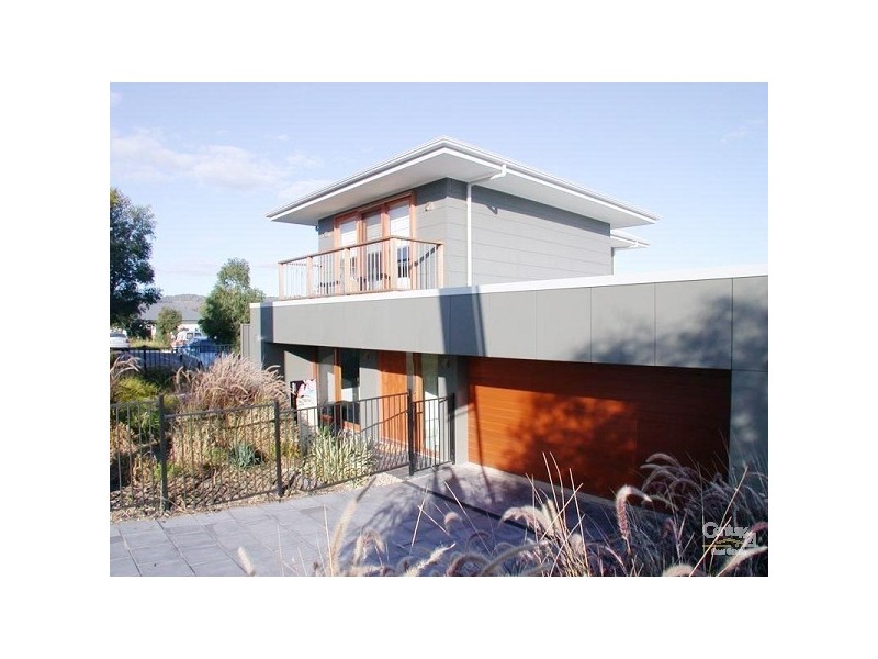 86 Highfield Drive Blackwood Park, Craigburn Farm SA 5051