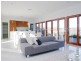 86 Highfield Drive Blackwood Park, Craigburn Farm SA 5051