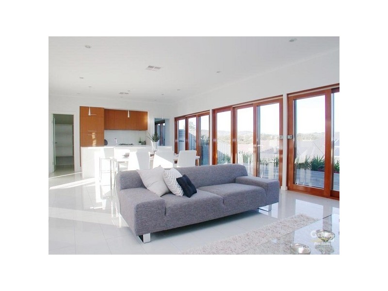 86 Highfield Drive Blackwood Park, Craigburn Farm SA 5051