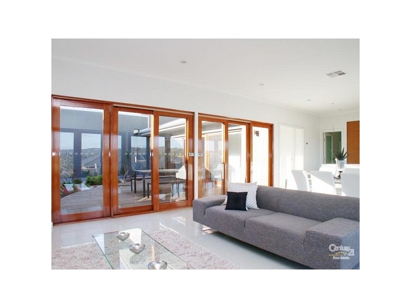 86 Highfield Drive Blackwood Park, Craigburn Farm SA 5051